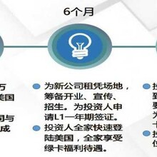 山東恒熙國(guó)際信息咨詢 開(kāi)啟教育信息咨詢新篇章