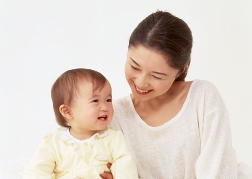 天津愛(ài)之源教育信息咨詢 您的個(gè)性化教育規(guī)劃專(zhuān)家