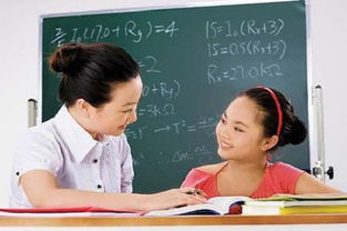 哈哈熊早教教育加盟 把握黃金賽道，開(kāi)啟燦爛財(cái)富未來(lái)