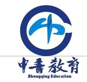 長(zhǎng)沙市中青教育信息咨詢 專業(yè)引領(lǐng)，賦能教育未來(lái)